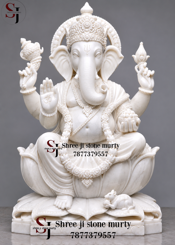 Ganesh Ji